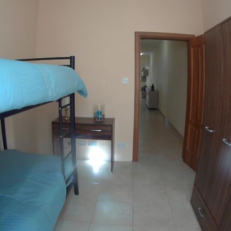 Doms Apartment Tarxien 部屋 写真