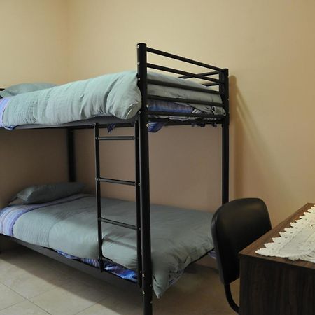 Doms Apartment Tarxien エクステリア 写真