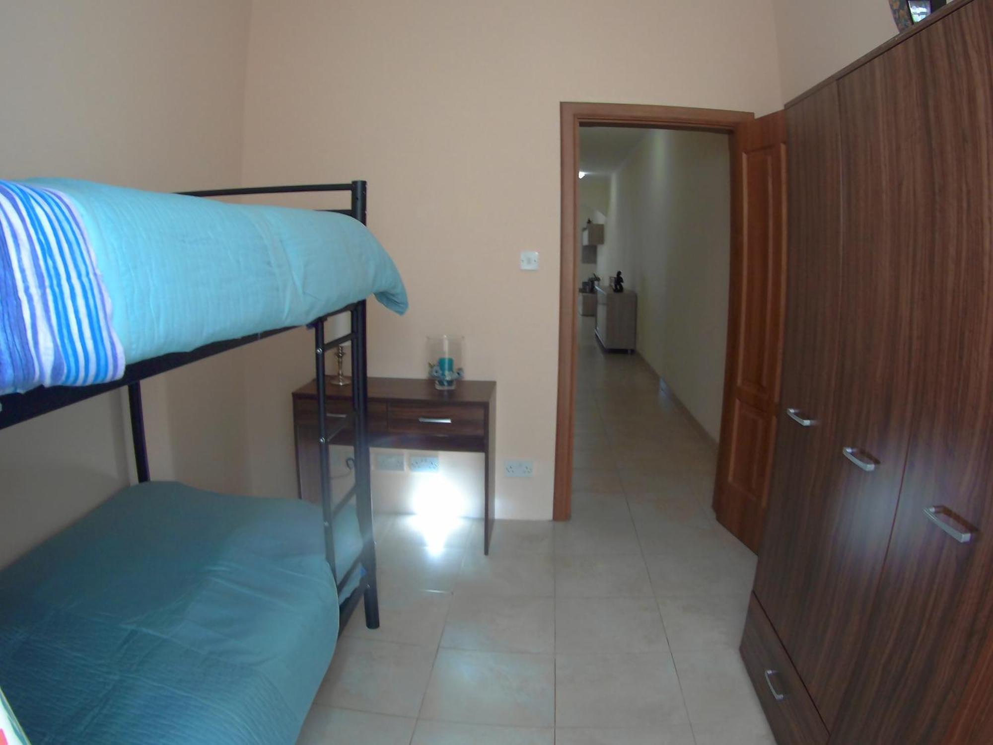 Doms Apartment Tarxien 部屋 写真