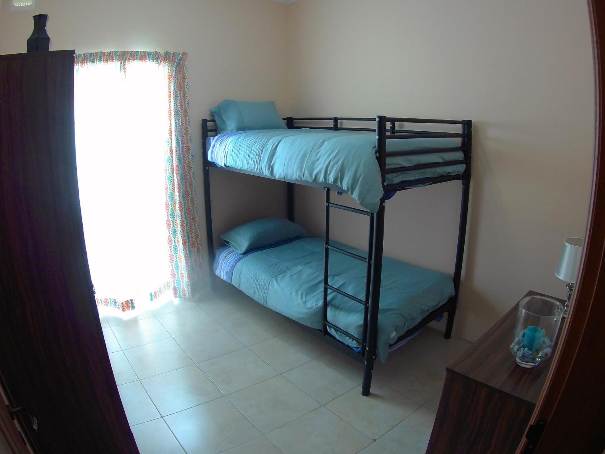 Doms Apartment Tarxien 部屋 写真