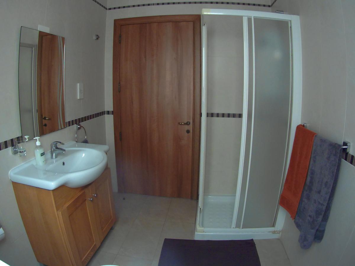 Doms Apartment Tarxien エクステリア 写真