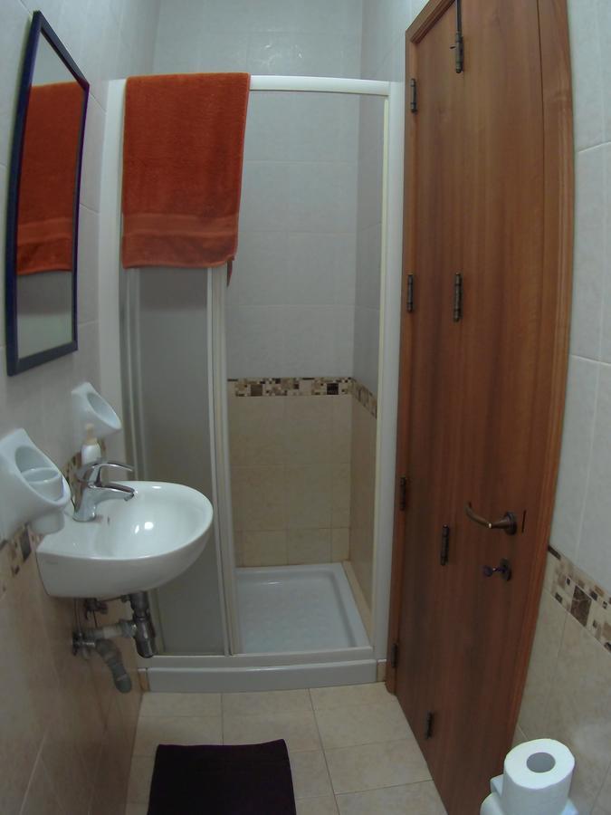 Doms Apartment Tarxien エクステリア 写真