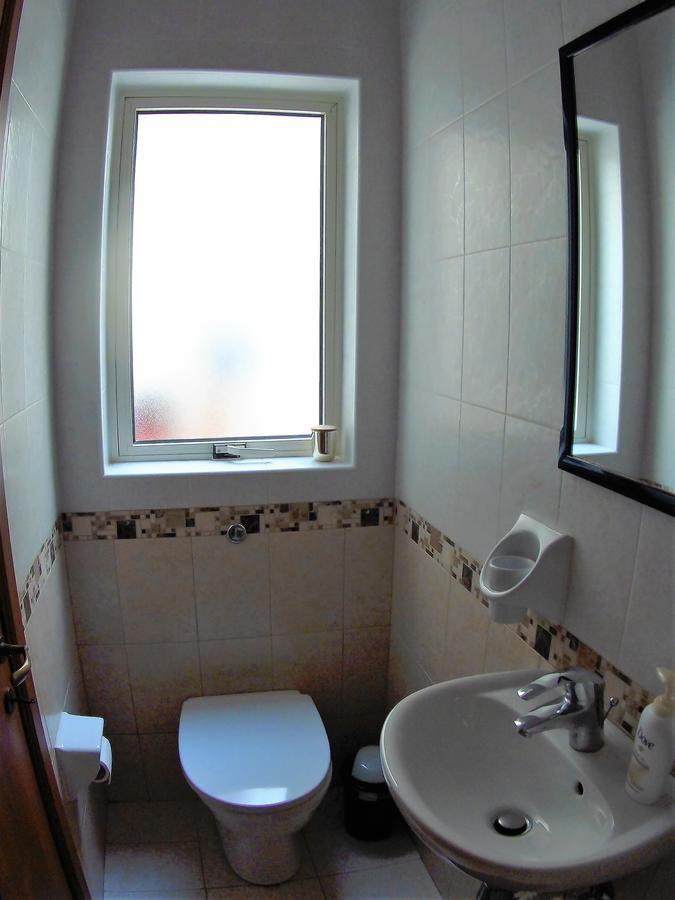 Doms Apartment Tarxien エクステリア 写真