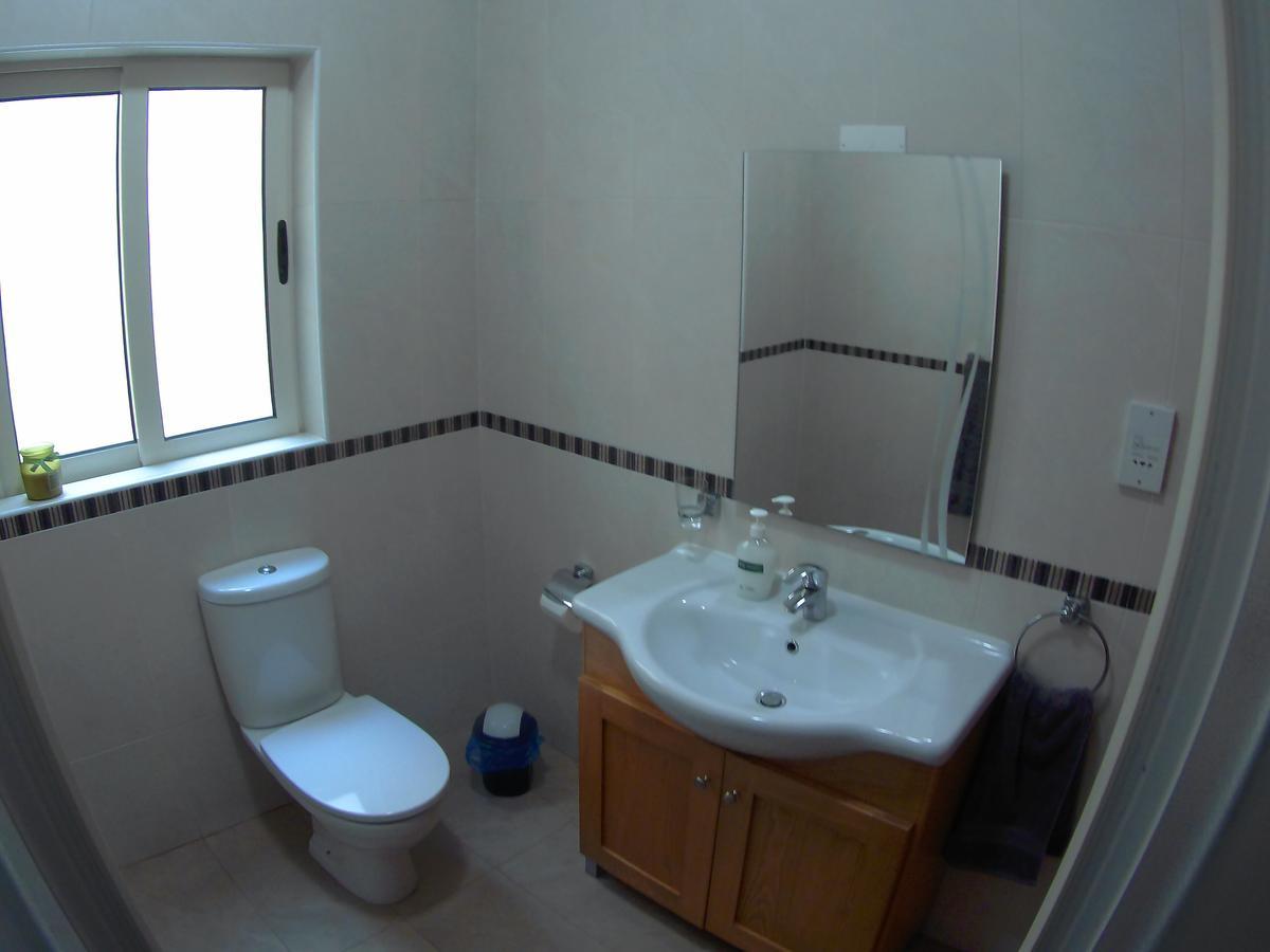 Doms Apartment Tarxien エクステリア 写真