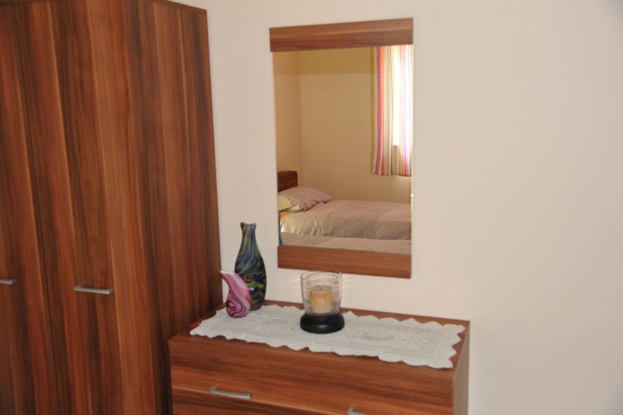 Doms Apartment Tarxien エクステリア 写真
